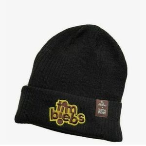 Timbiebs beanie